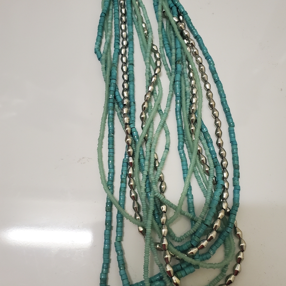 Necklace - Picture 4 of 4